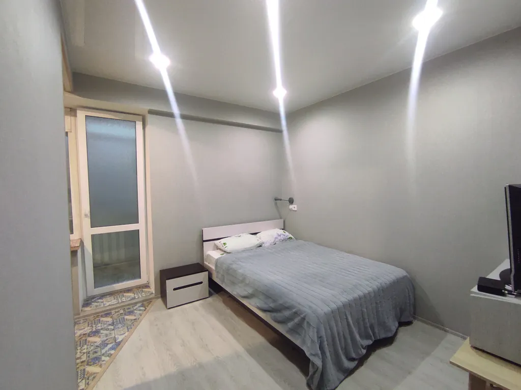 Квартира Апартамент комфорт класса — аренда посуточно в Череповец