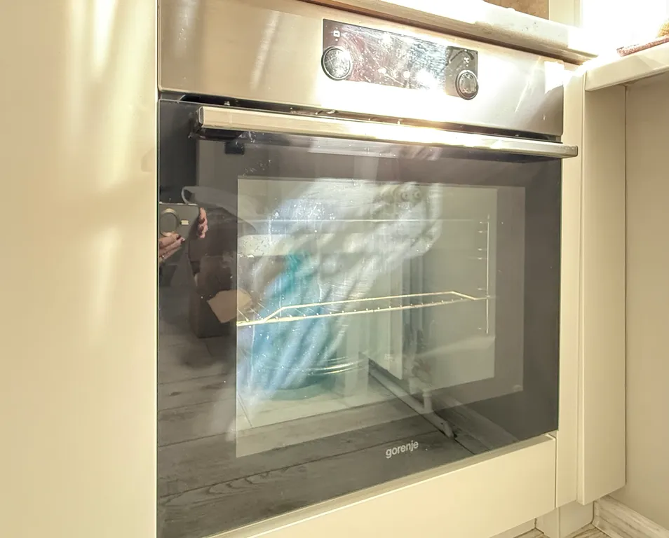 Трешка для семьи