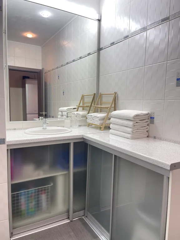 Таунхаус на ГЛЦ Банное