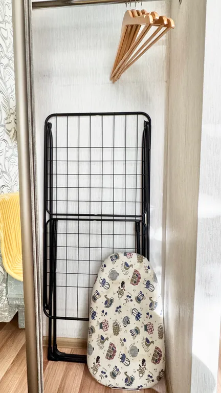 Уютная студия на одной из центральных улиц, ведущих к Кремлю