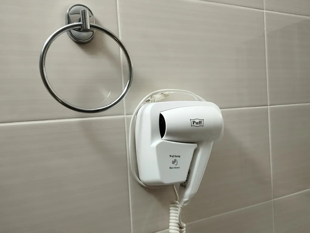 Квартира Квартира в нескольких шагах от моря — Анапа