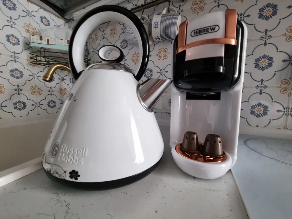 Квартира 1-комнатная Квартира — Севастополь