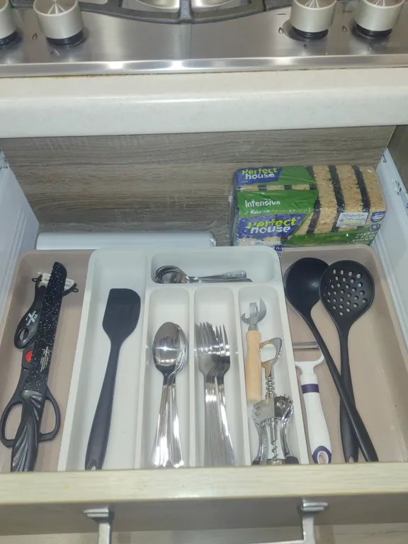 Уютная квартира рядом с ДС Олимпийский