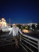 Алексей Вологодский