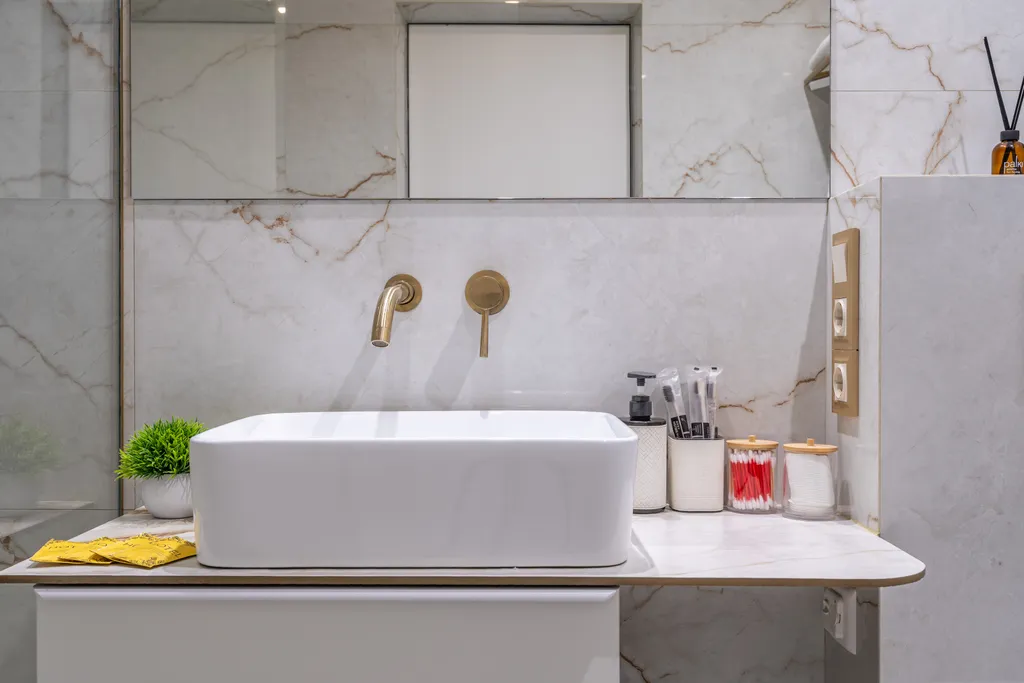 Видовая квартира в центре Ростова-на-Дону