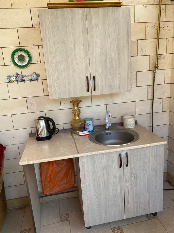 Коттедж Коттедж В центре города, со всеми условиями — Дербент