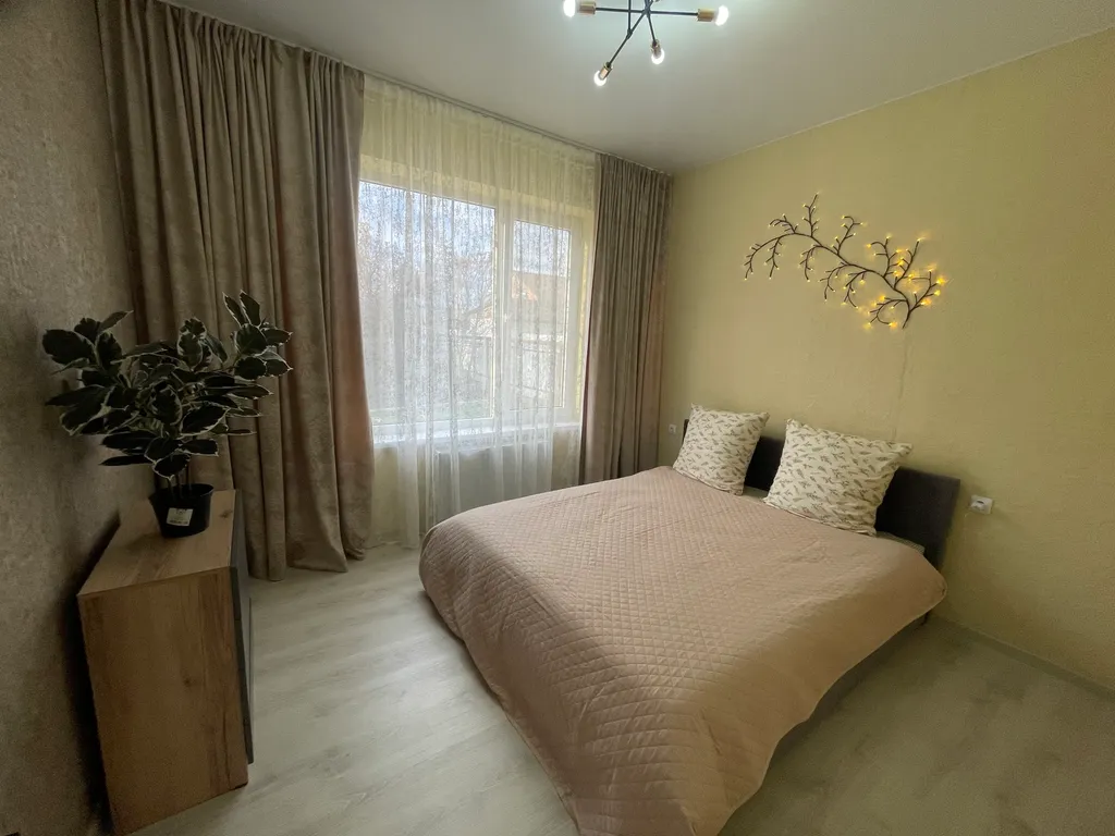 Коттедж Дом с SPA бассейном включен в стоимость дома — Апшеронск