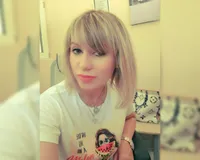 Оксана