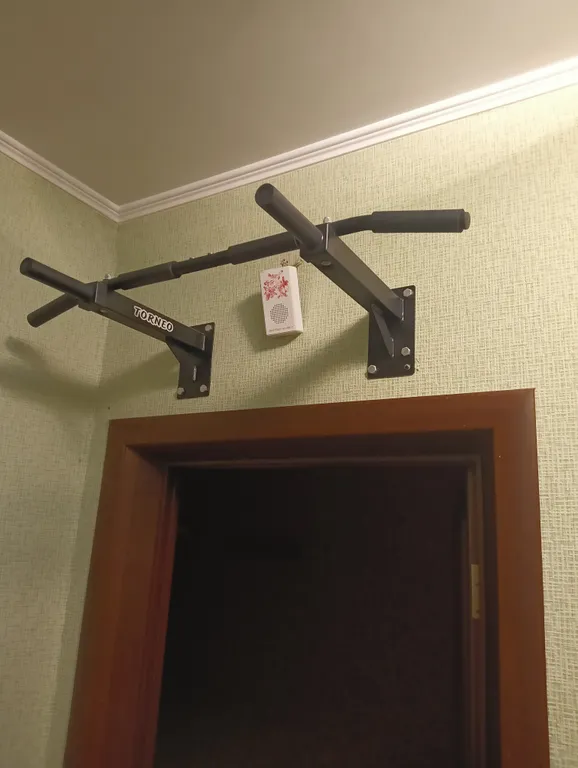 Уютная квартира близко к 76 дивизии