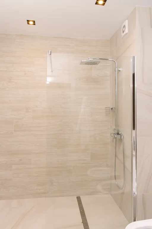 Квартира с и видом на реку Ока