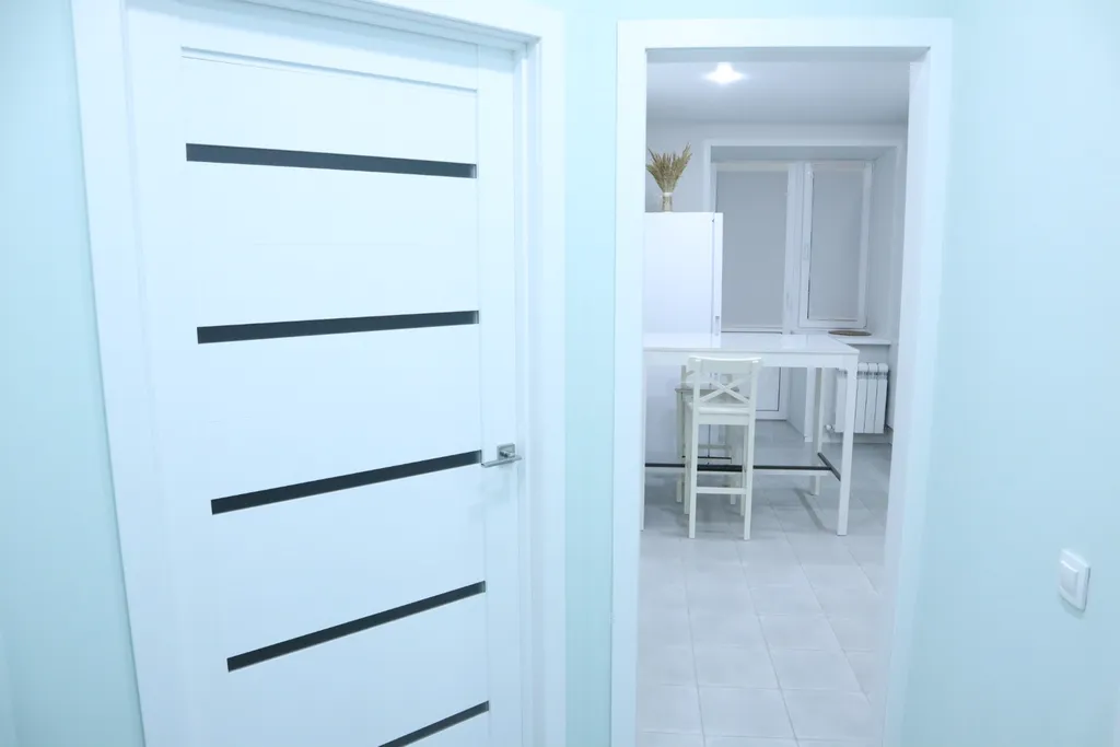 Уютная квартира в шаговой доступности от набережной Брюгге