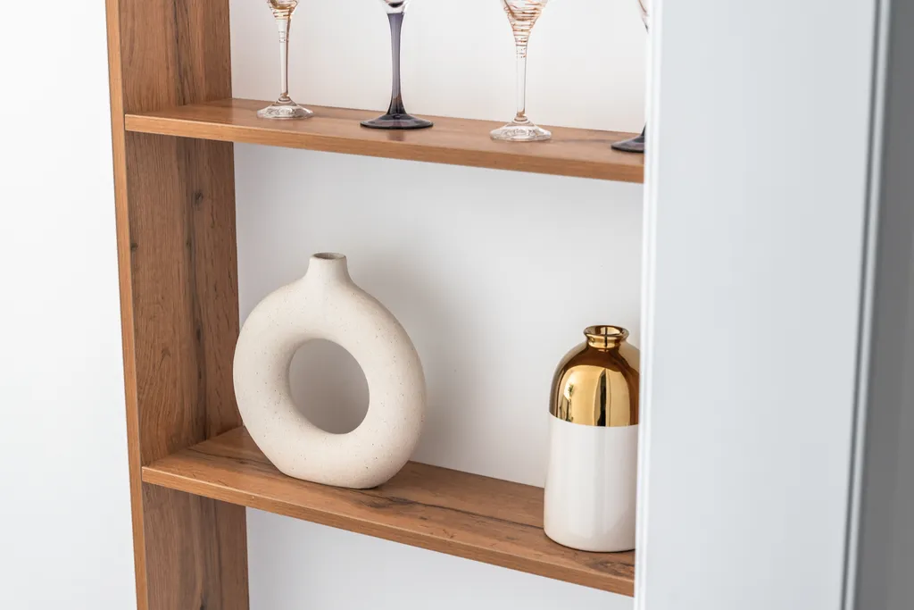 Чистая уютная квартира в центре