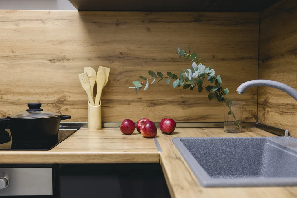 Апартаменты KeyGo #0061 ключ к центру Еревана