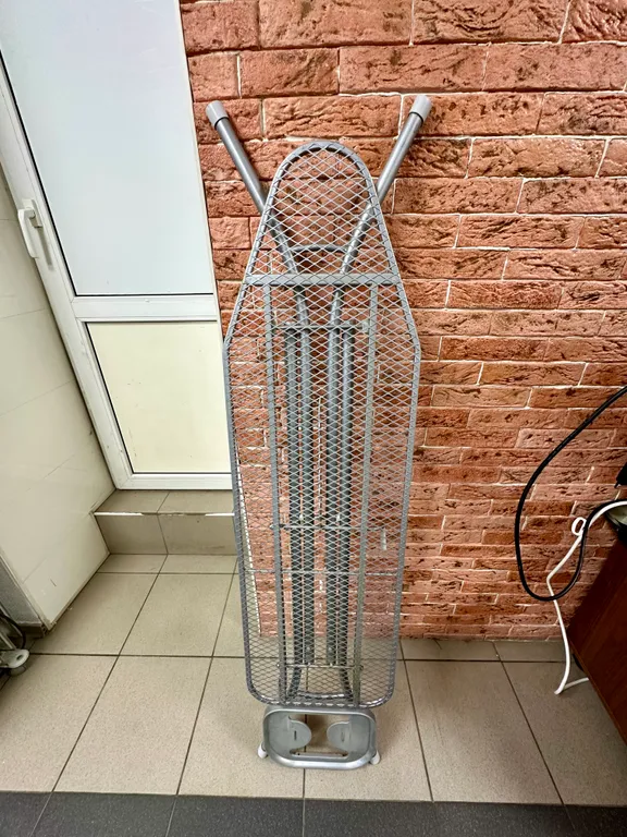 Трехкомнатная квартира недалеко от вокзала Ярославль Главный