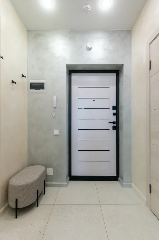 Римские каникулы