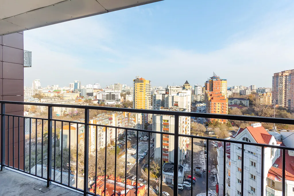 Откройте хабаровск с лучшей стороны: ваш стильный хаб в сердце города