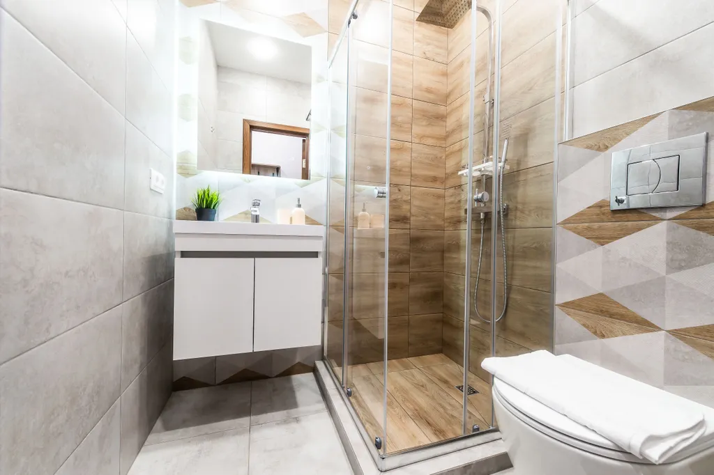 Квартира Комната — Санкт-Петербург