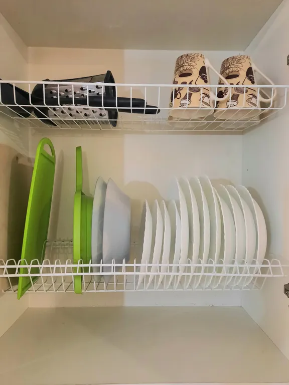 Apartlux Зефир просторная евродвушка