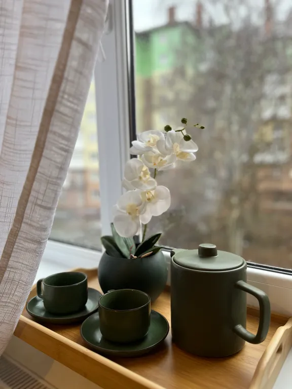 Квартира Уютная квартира в 2км от Южного вокзала — Калининград