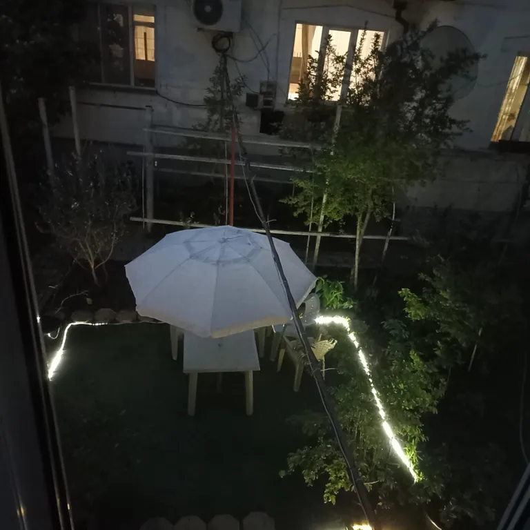 Коттедж Уютный домик — Каспийск