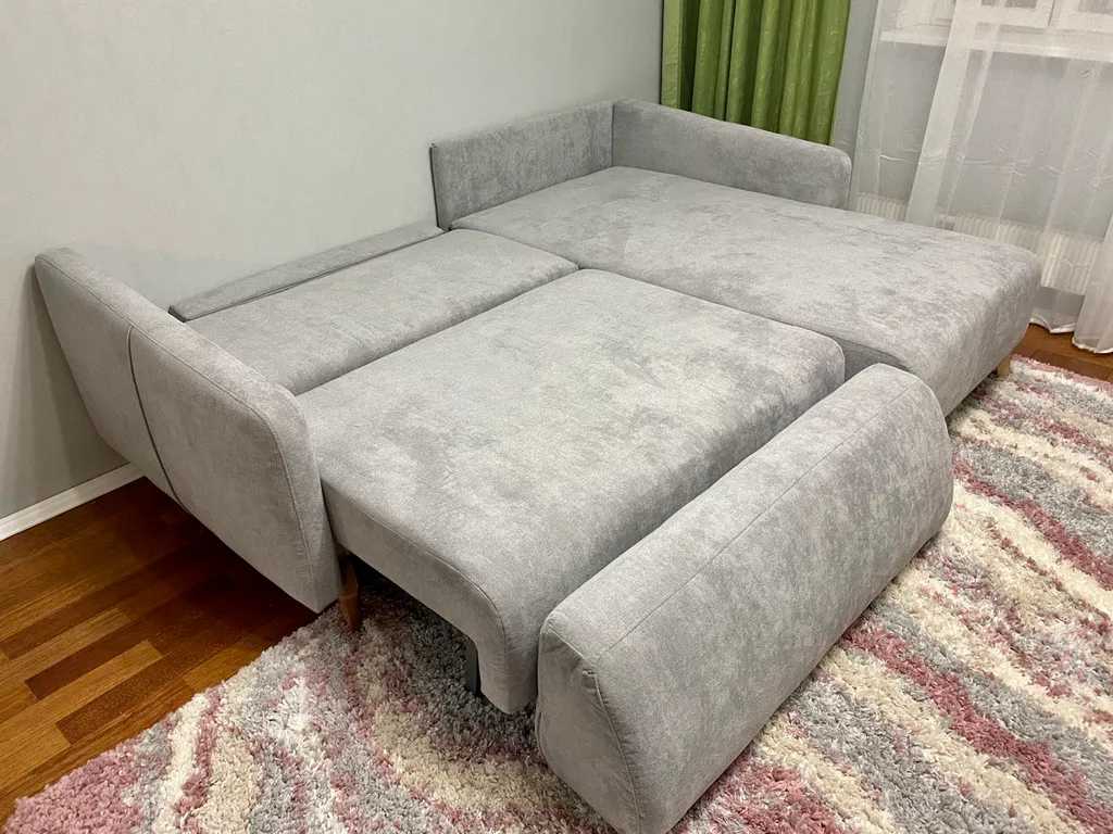 Comfort & Relax Home just for you