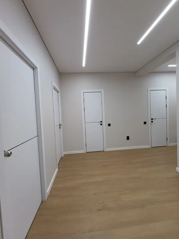 Смитовский дом