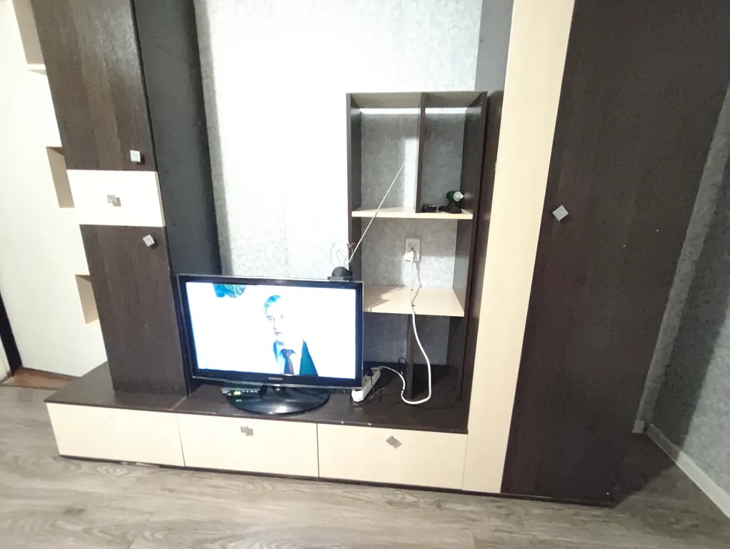 2х комнатная Квартира в Заречье