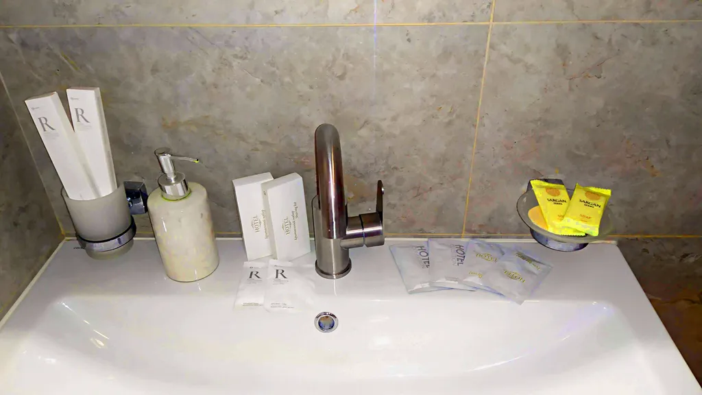 Респектабельные просторные апартаменты на Бородинском бульваре