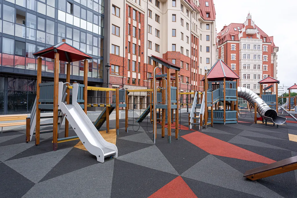 RossgartenApartaments39mp