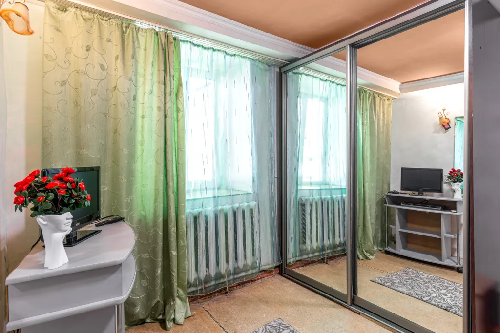 Коттедж Дом под ключ в центре — Геленджик