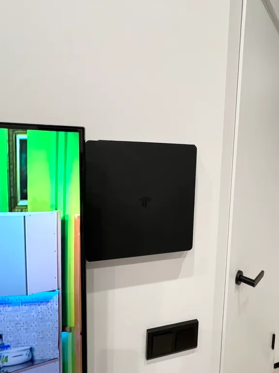 Апартаменты с джакузи кинопроектором и игровой приставкой