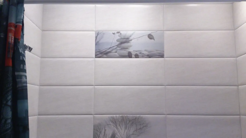 Квартира 1-комнатная Квартира — Севастополь