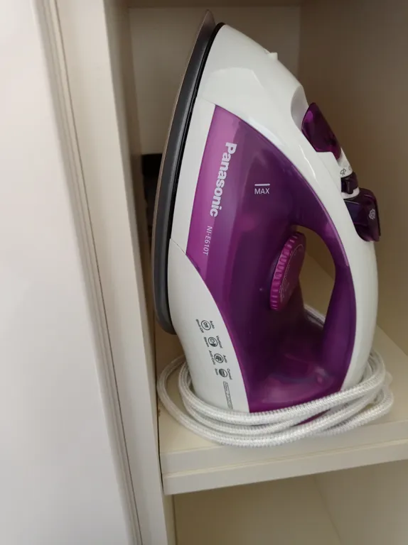 Эксклюзивные апартаменты у моря в Светлогорске