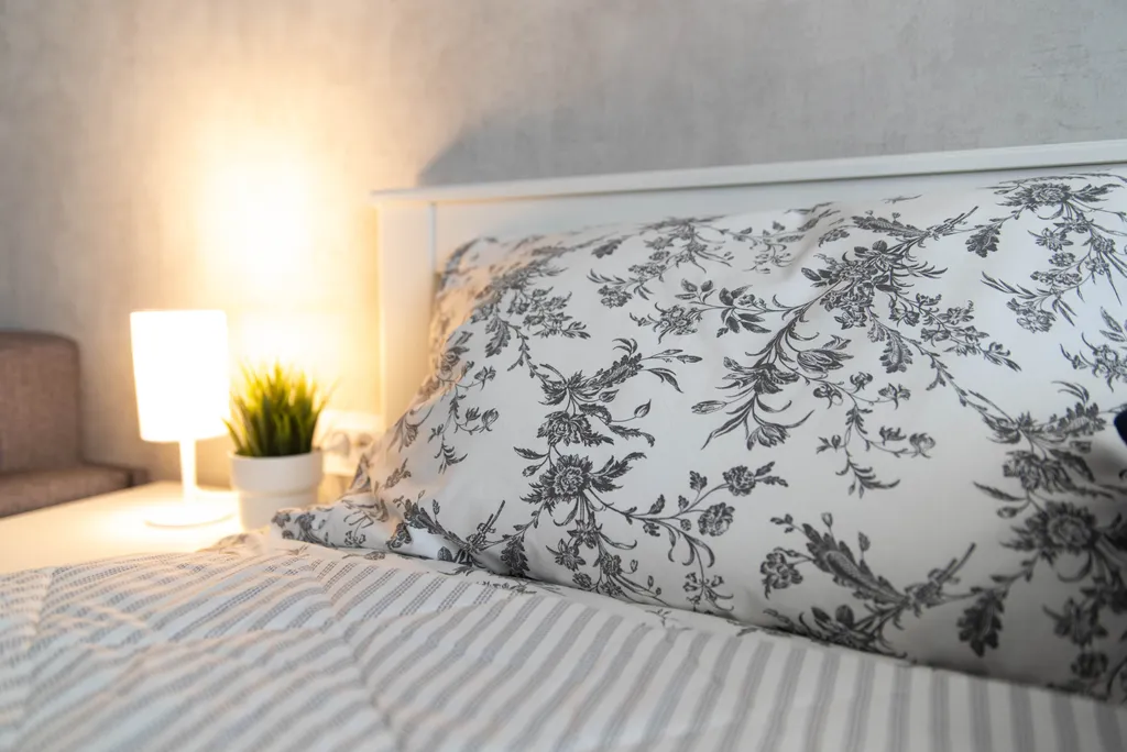 Квартира Квартира Trio Sun Aparts — Анапа