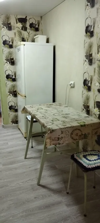 Коттедж Коттедж Семейный отдых — Ейск