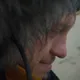 Даниил