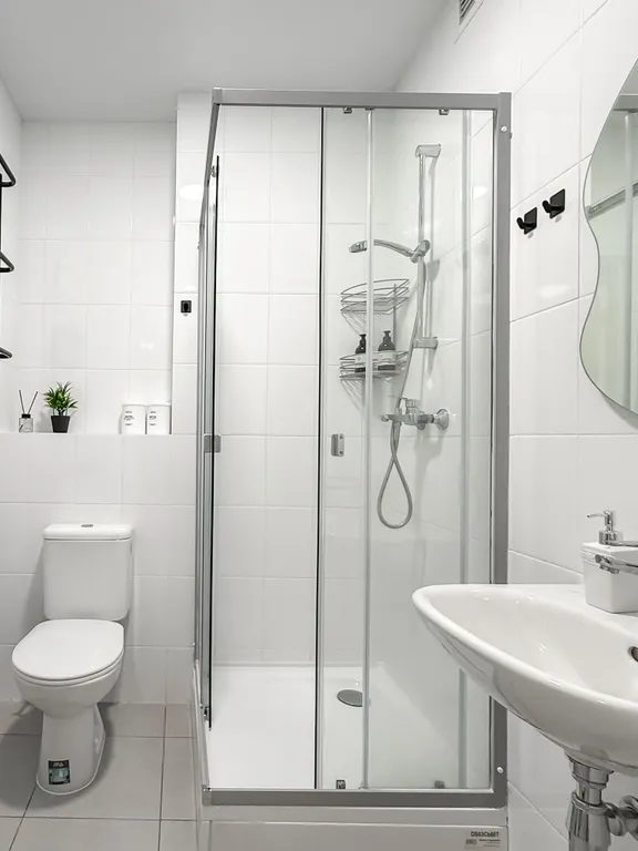 Студия Найс