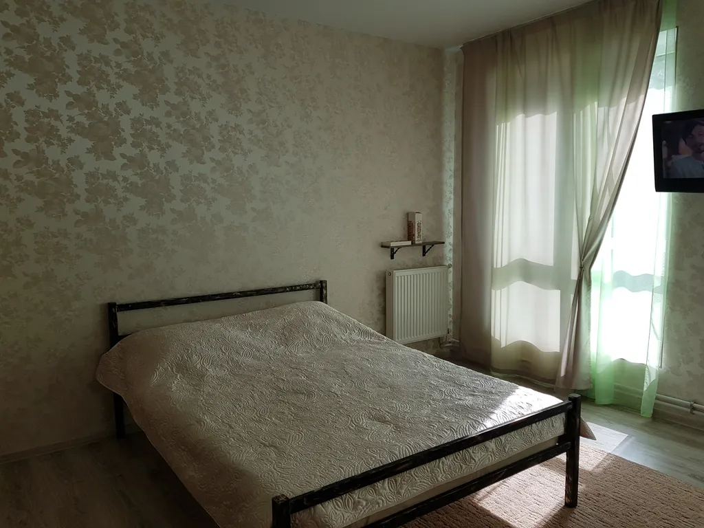 Студия на Садовой