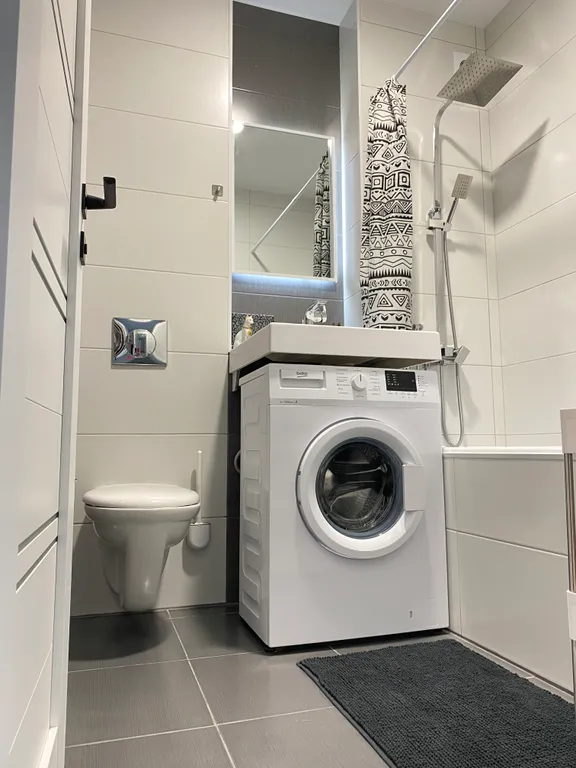 Квартира Новая квартира в историческом районе города Калининграда — Калининград