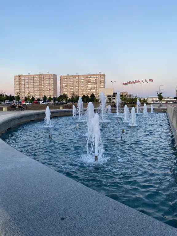 Квартира Уютная квартира в ЖК Олимпийский — Краснодар