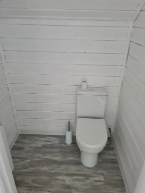 4-комнатный Дом