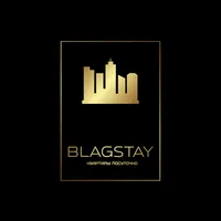 Blag Stay