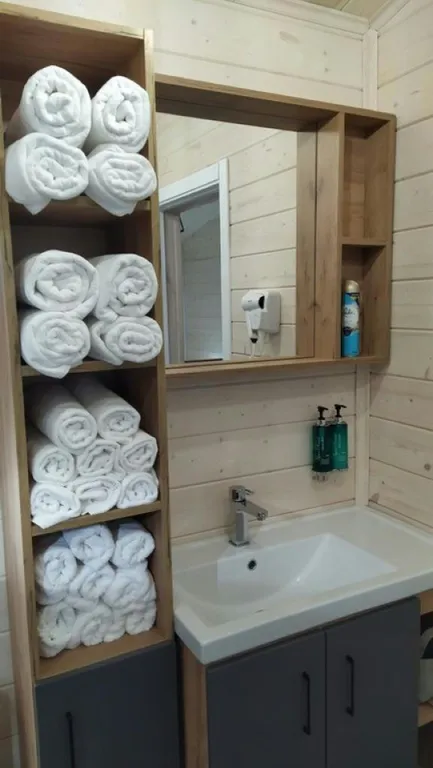 4-комнатный Дом