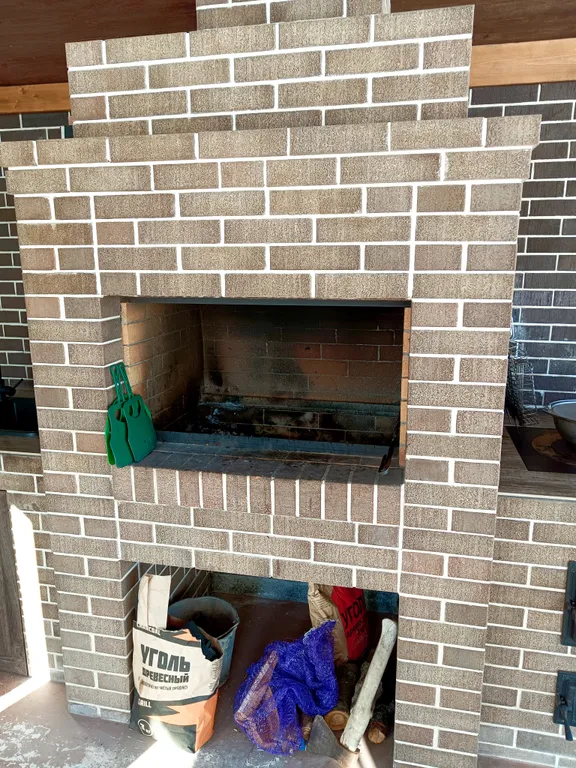 Двухместный номер с раздельными кроватями на первом этаже