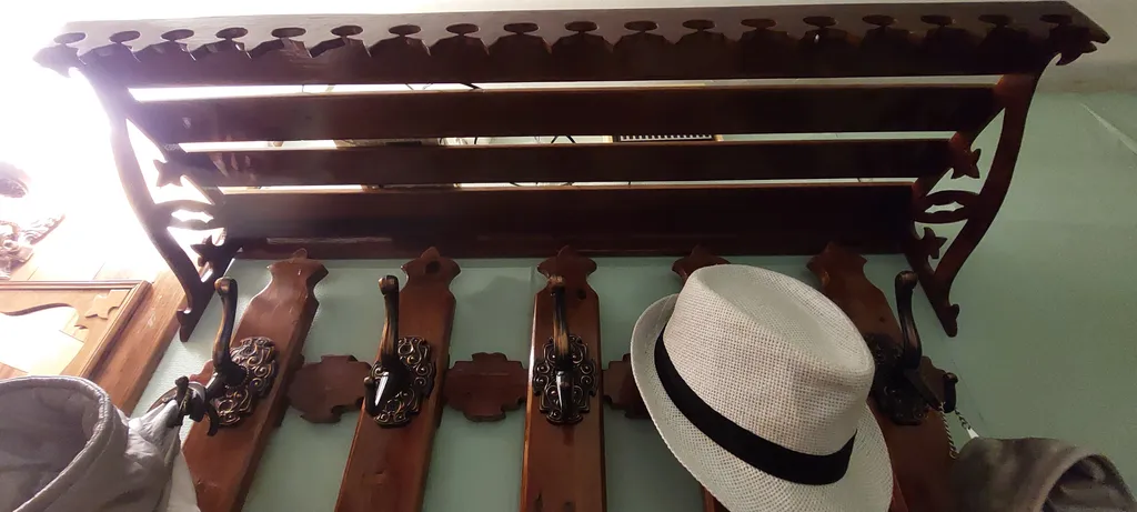 Квартира Уютная комната недалеко от центра — Санкт-Петербург