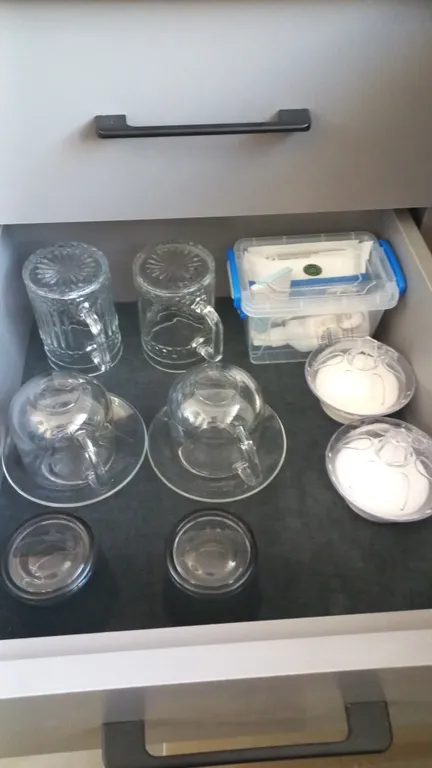 Уютная квартира с дизайнерским ремонтом