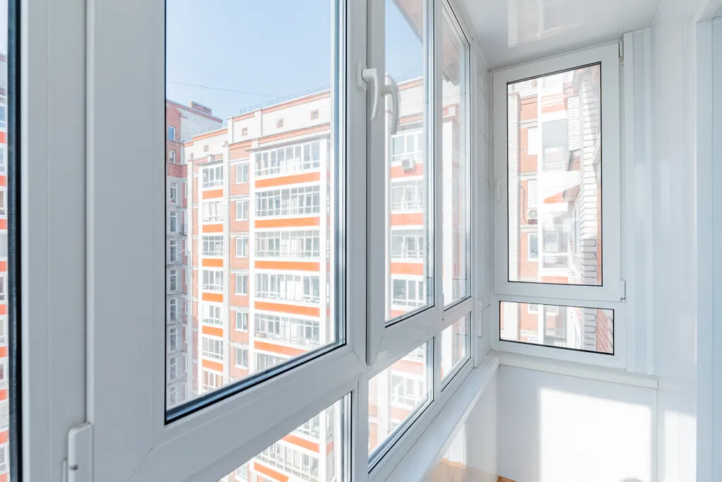 Комфортная квартира в самом центре