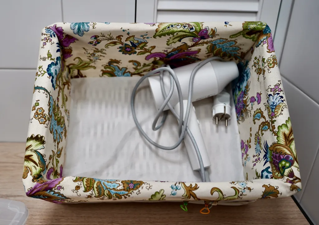 Апартамент Маркус