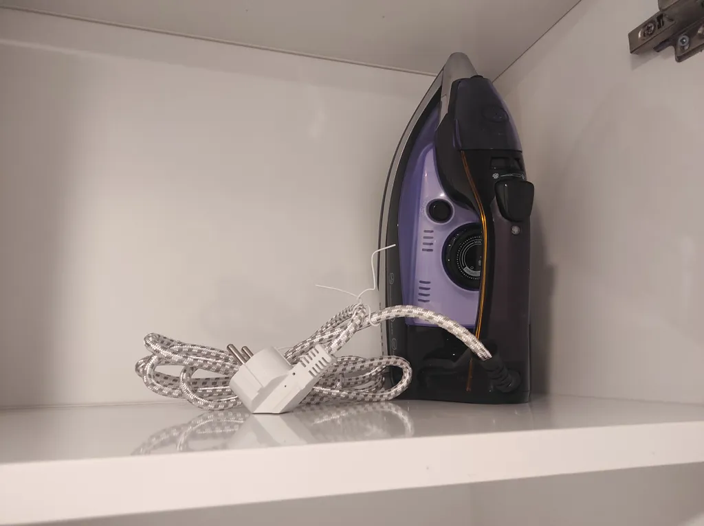 Солнечные апартаменты на берегу моря