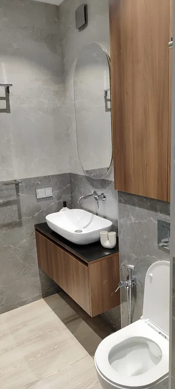 Квартира Отдых у моря — Пионерский